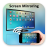 icon Screen Mirroring 3.8