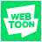 icon WEBTOON 3.1.2
