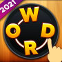icon Word Connect-Word Collect Puzzle Game