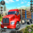 icon Logging Truck Driving Games 1.1.14