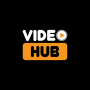 icon Video Hub for Doopro P2