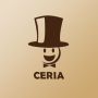 icon INDO CERIA for Samsung Galaxy Note 10 1