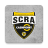 icon SCR Altach 4.20.1