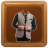 icon Namo Fashion Suit Maker 1.1