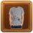 icon T Shirt Photo Maker 1.2