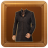 icon Men Salwar Suit Photo Maker 1.1