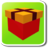 icon The Gift 1.1