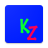icon KZ 1.0