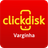 icon Click DiskVarginha 206.0.0