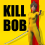 icon Kill Bob