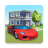 icon Idle Office Tycoon 2.3.0