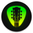 icon Guitar Tuner 1.11.00