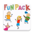 icon Fun Pack 1.2