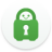 icon PIA VPN 3.22.3