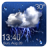 icon weer 16.6.0.6245_50152