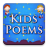 icon Kids Poems 1.0