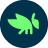 icon Grasshopper 2.46.0