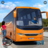 icon GD Bus Simulator Driving 2.27