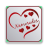 icon Dia Dos Namorados 1.2