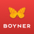 icon Boyner 4.16.0