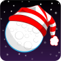 icon Dream Sleep for Samsung Galaxy Note 10 1