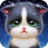 icon KittenMatch 3.0.0