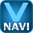 icon V-Navi 4.9.4