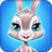 icon Daisy Bunny Diva Life 1.2.5