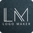 icon Logo Maker 38.9