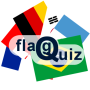 icon Flag Quiz Classic