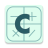 icon NiceCalc 1.01