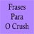 icon TopFrases para o Crush 1.9.0