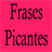icon TopFrases Picantes 2.0.0