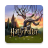 icon Hogwarts Mystery 5.5.0