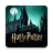 icon Hogwarts Mystery 5.4.1