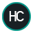 icon HTTP Custom 2.11.4