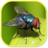 icon Fly Sounds 1.0