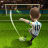 icon Mini Football 2.4.0