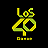 icon Los40 Dance 2.0.1