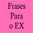 icon TopFrases Para o EX 2.0.0