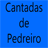 icon Cantadas de PedreiroOficial 1.6.0