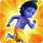icon Little Krishna 4.4.336