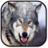 icon Wolf Sounds 1.0