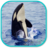 icon whale Sounds 1.0