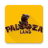 icon PaloozaLand 0.0.1
