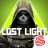 icon Lost Light 1.0.40285