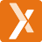 icon Xtime 2.01.15f