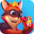 icon Crazy Fox 2.1.35.0