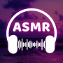 icon ASMR Music - Sleep, Relax, Clam & Meditate Sounds