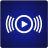 icon UA Radio 7.9.1